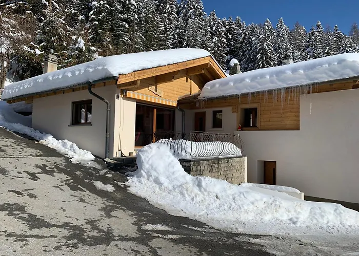 De La Foret 奥瓦伦纳茨